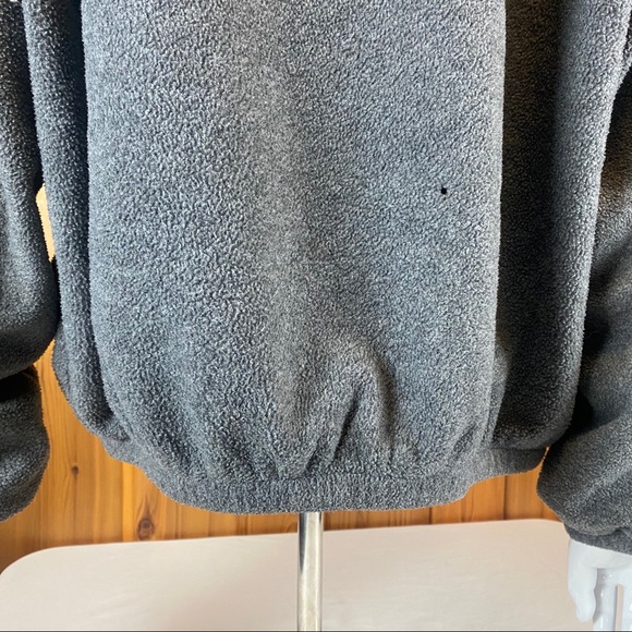 ❌SOLD❌Polo Ralph Lauren Fleece Bayport Full Zip - Picture 9 of 16